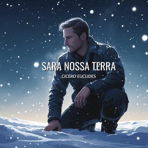 Sara Nossa Terra