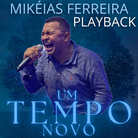 Um Tempo Novo