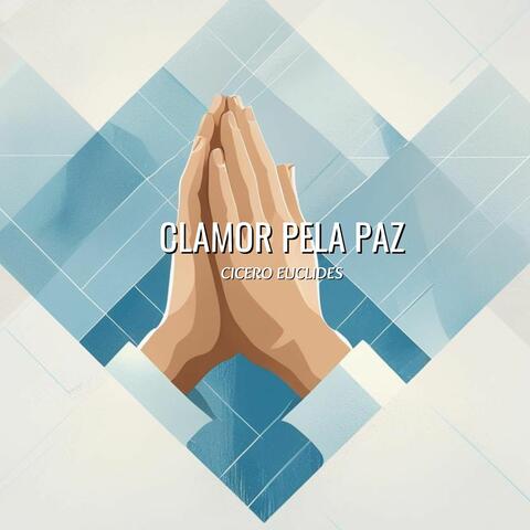 Clamor Pela Paz