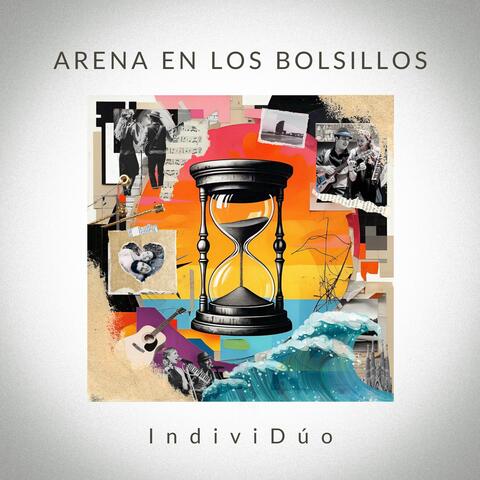 Arena en los Bolsillos