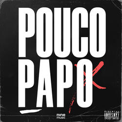 Pouco Papo