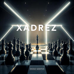 Xadrez