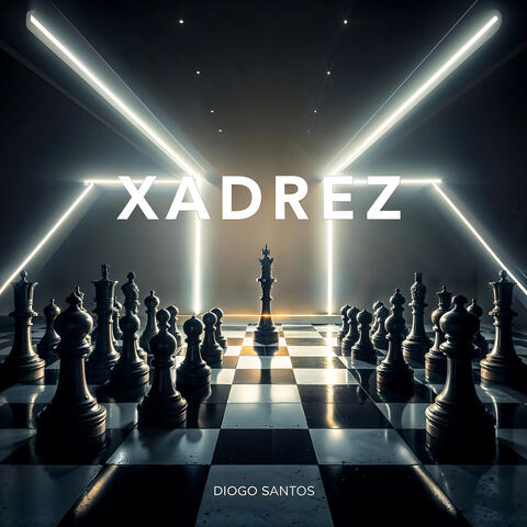 Xadrez