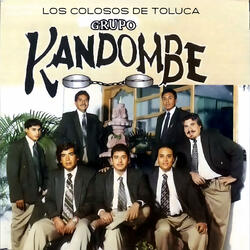 Pensando en Ti