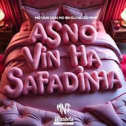 As Novinha Safadinha