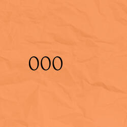 000