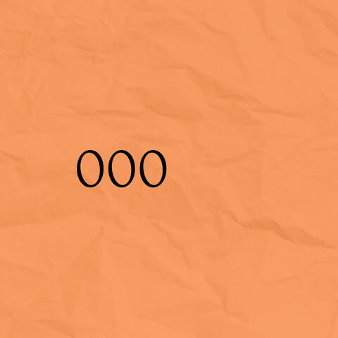 000