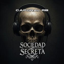 La Sociedad Secreta