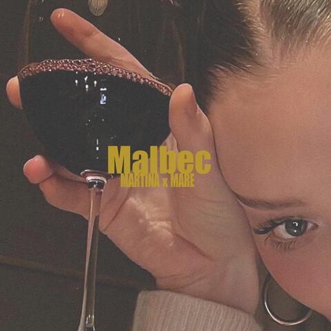 Malbec