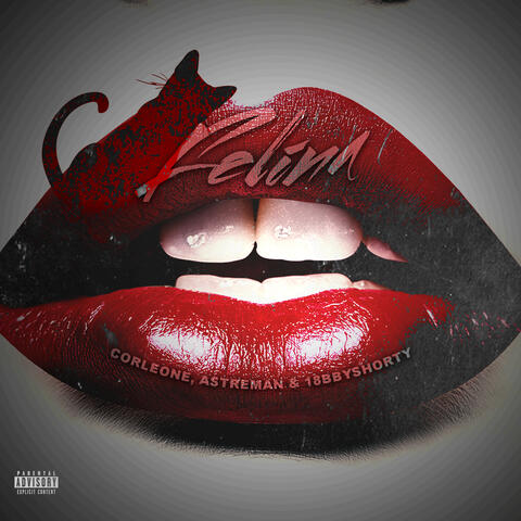 Felina