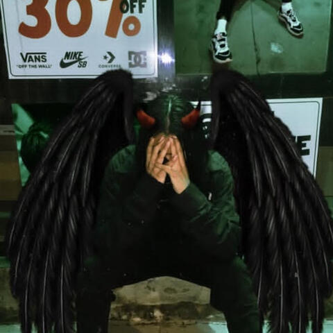 Viver É Tão Difícil (Speedversion)