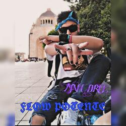 Flow Potente