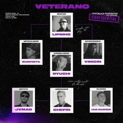 Veterano
