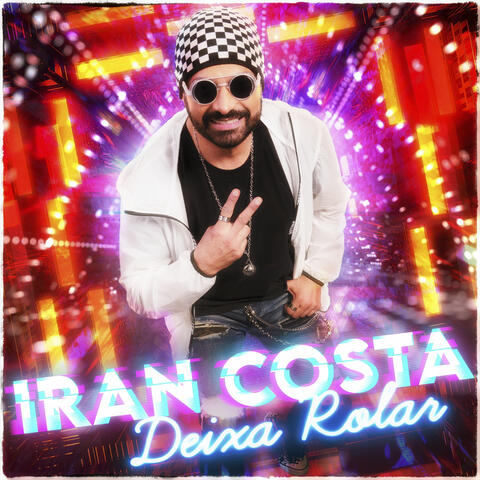 Deixa Rolar