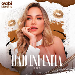 Bad Infinita