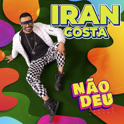 Não Deu