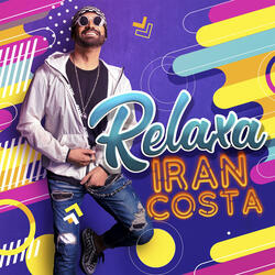 Deixa Rolar (Arlon Vibes X Uri Farre Remix Extended)
