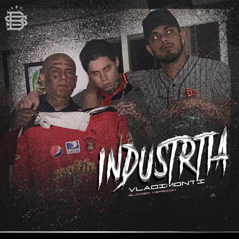 Industria