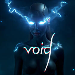 Void
