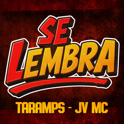 Se Lembra