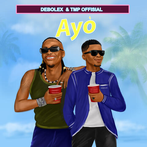 Ayo