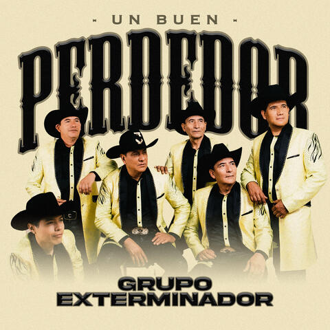 Un Buen Perdedor