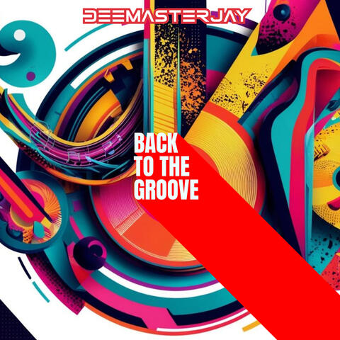 Back to the Groove