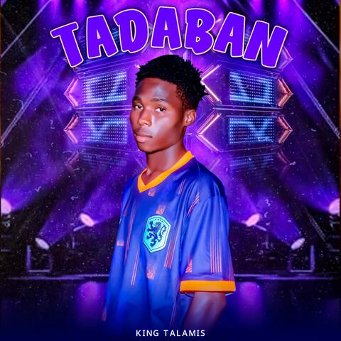 Tadaban