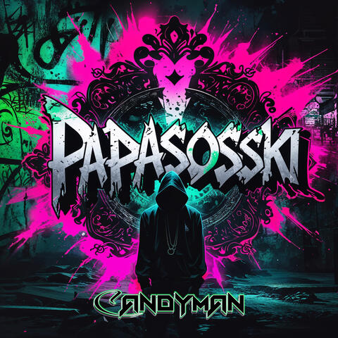 Papasosski