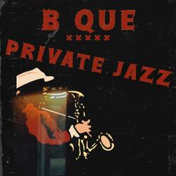 Ke Private Jazz