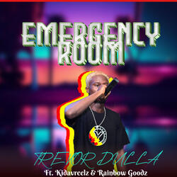 Emergency Room