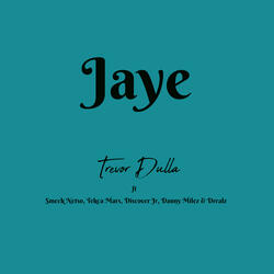 Jaye