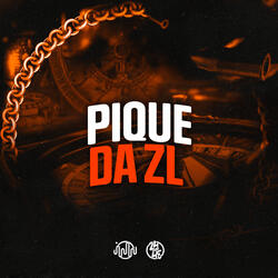 Pique da Zl