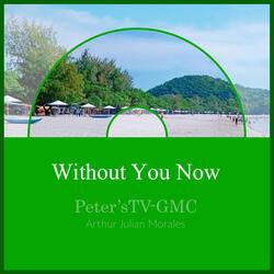 Without You Now