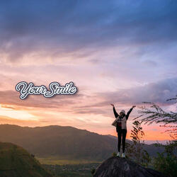 Your Smile