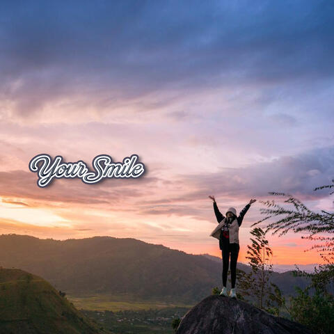 Your Smile