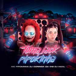 Toma Jack