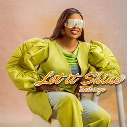 Let It Shine