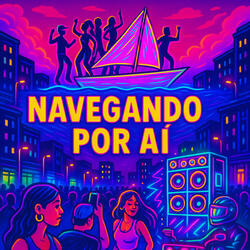 Navegando por Ai