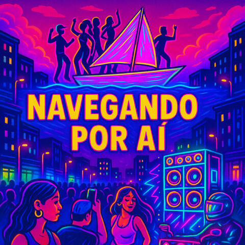 Navegando por Ai