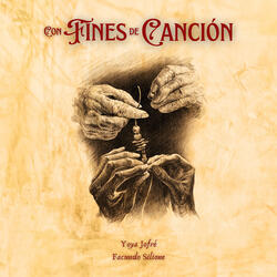 Con Fines de Canción