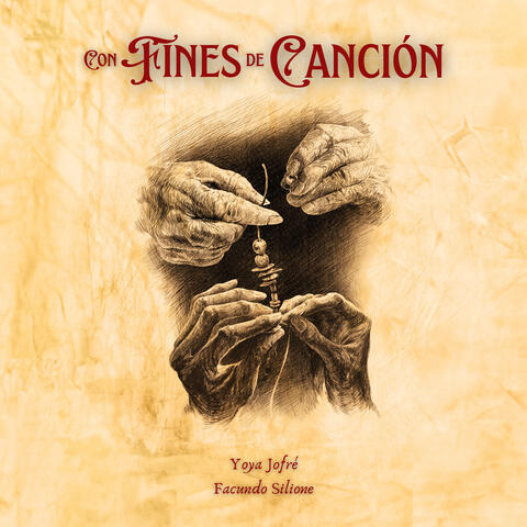 Con Fines de Canción