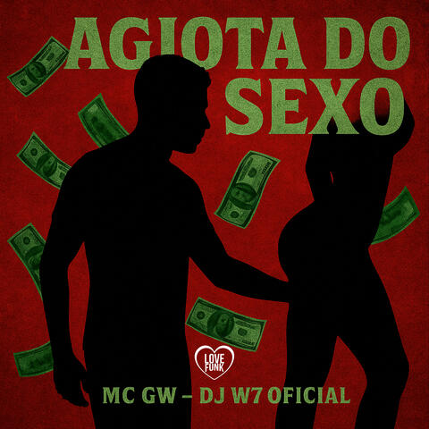 Agiota do Sexo