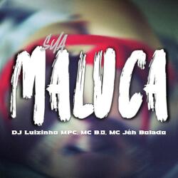 Sua Maluca
