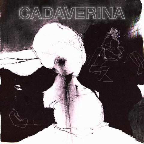 Cadaverina