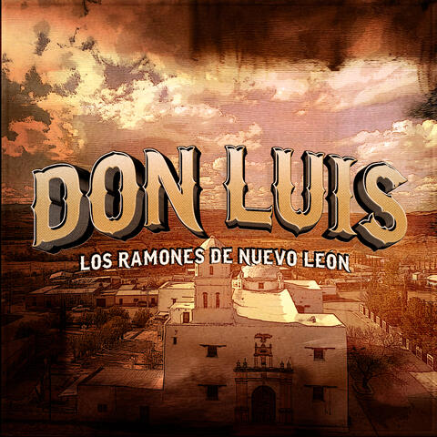Don Luis