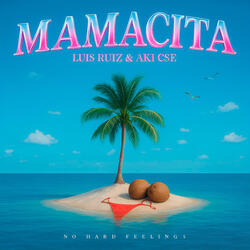 Mamacita