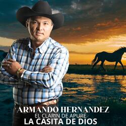 La Casita de Dios