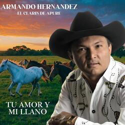 Tu Amor y Mi Llano