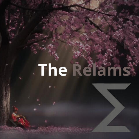 The Relams